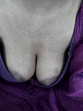 baby soni78690 online show from 12/14/25, 06:02