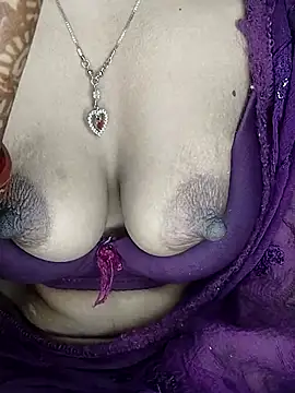 Snapshot of baby_soni78690 chatting on 03/03/25, 05:41 baby soni78690 online show from 03/03/25, 05:41