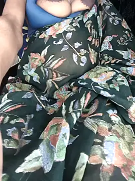 Snapshot of baby_soni78690 chatting on 09/17/25, 06:21 baby soni78690 online show from 09/17/25, 06:21