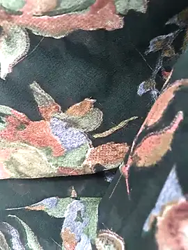 Snapshot of baby_soni78690 chatting on 10/10/25, 05:58 baby soni78690 online show from 10/10/25, 05:58