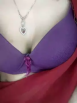 Snapshot of baby_soni78690 chatting on 02/20/25, 05:09 baby soni78690 online show from 02/20/25, 05:09