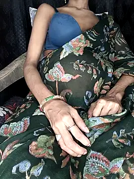 Snapshot of baby_soni78690 chatting on 10/01/25, 07:29 baby soni78690 online show from 10/01/25, 07:29