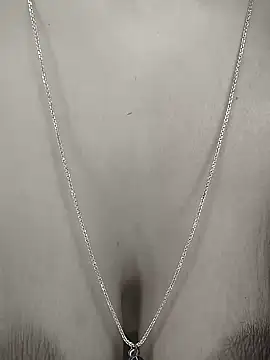 Snapshot of baby_soni78690 chatting on 03/16/25, 09:05 baby soni78690 online show from 03/16/25, 09:05