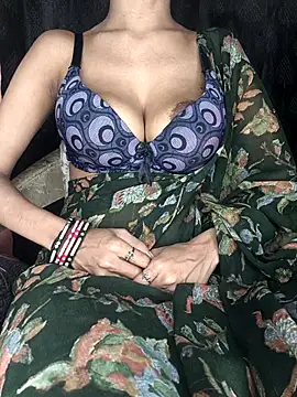 baby soni78690 online show from 11/27/25, 05:46