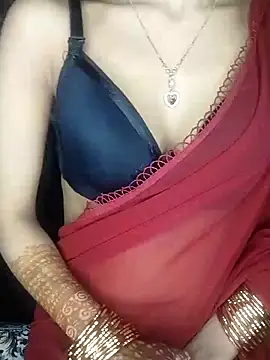 Snapshot of baby_soni78690 chatting on 03/02/25, 08:14 baby soni78690 online show from 03/02/25, 08:14