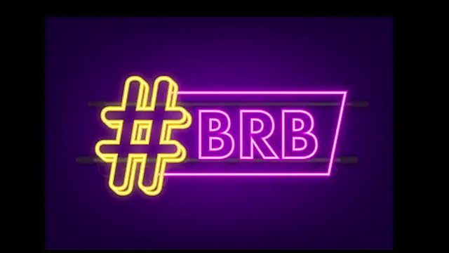 Snapshot of Lunawillis chatting on 03/03/26, 06:04 Lunawillis online show from 03/03/26, 06:04