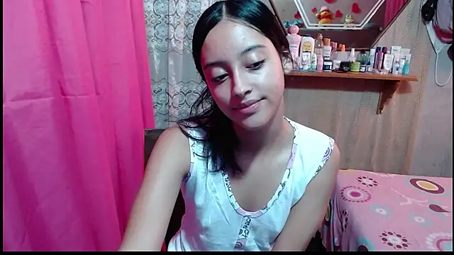 Lunawillis online show from 03/13/26, 08:36