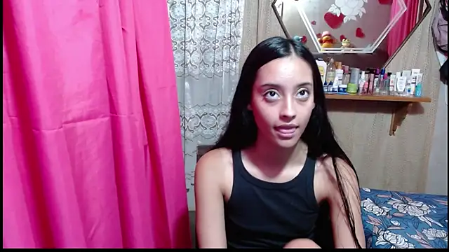 Lunawillis online show from 04/15/26, 09:48