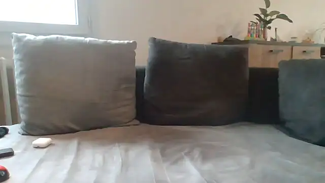 Snapshot of FablinoX chatting on 09/23/25, 06:53 FablinoX online show from 09/23/25, 06:53