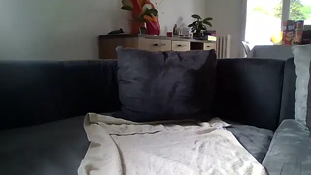 FablinoX online show from 05/05/26, 06:49