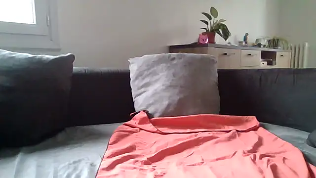 FablinoX online show from 03/16/26, 07:45