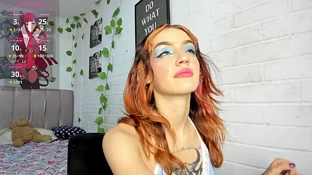 katt  black   online show from 02/27/26, 08:41