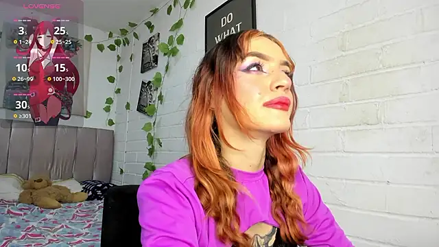 katt  black   online show from 02/25/26, 08:41