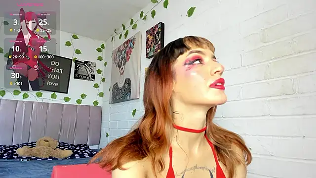 katt  black   online show from 03/10/26, 08:02