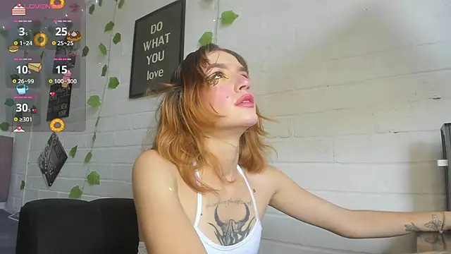 katt  black   online show from 11/24/25, 08:31