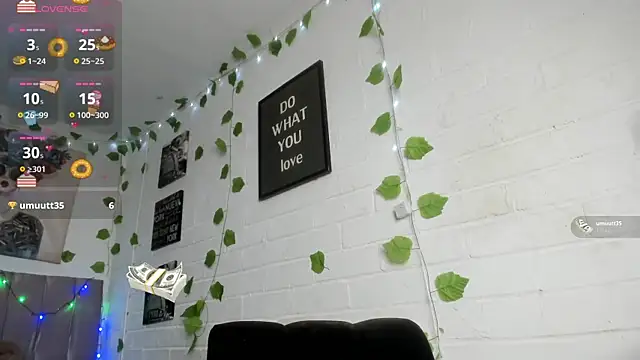 katt  black   online show from 12/19/25, 09:50