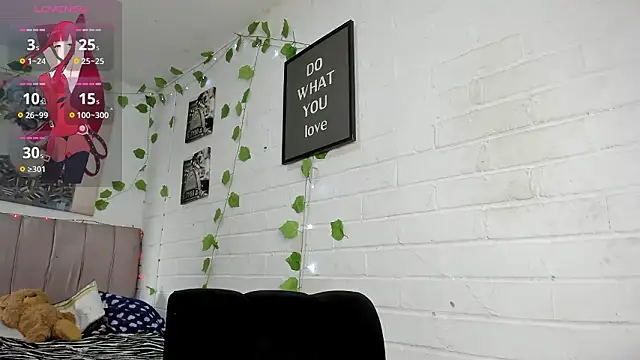 katt  black   online show from 02/04/26, 09:43