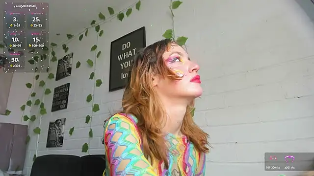 katt  black   online show from 10/29/25, 08:41