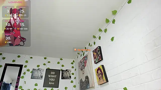 katt  black   online show from 03/13/26, 08:14