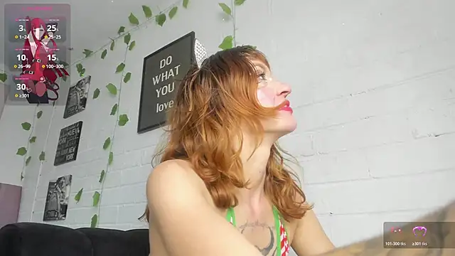 katt  black   online show from 11/06/25, 08:24