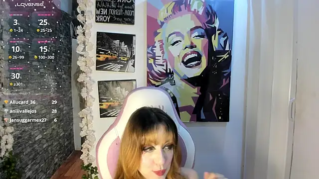 Snapshot of katt__black__ chatting on 10/03/25, 08:54 katt black online show from 10/03/25, 08:54