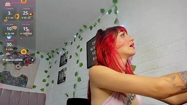 katt  black   online show from 01/15/26, 09:18