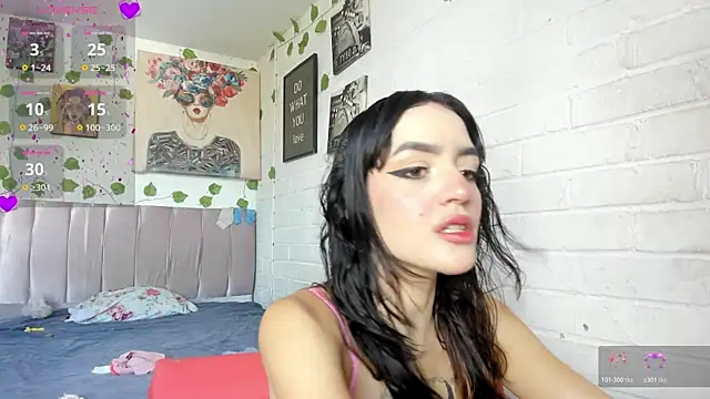 katt  black   online show from 05/26/26, 08:07