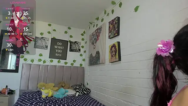 katt  black   online show from 04/04/26, 09:10