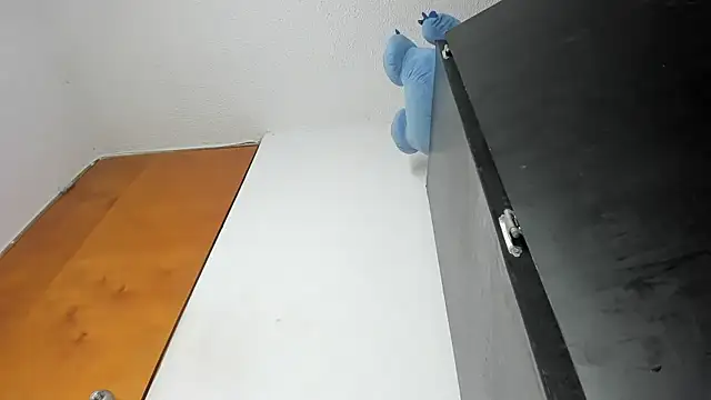 Natalycarter online show from 02/10/26, 03:38