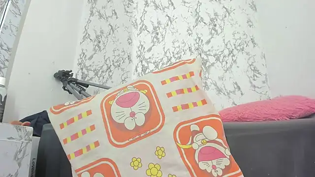 Natalycarter online show from 02/24/26, 03:46