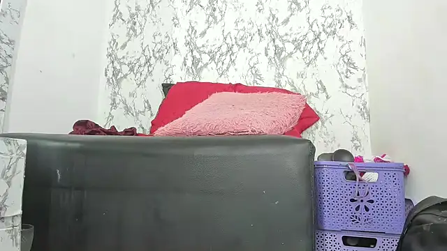 Natalycarter online show from 03/17/26, 04:32