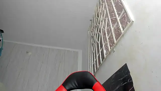 Natalycarter online show from 05/04/26, 02:20