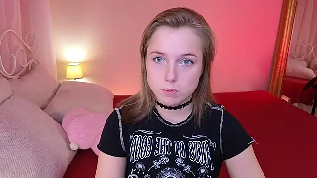 mary ton online show from 11/07/25, 05:12