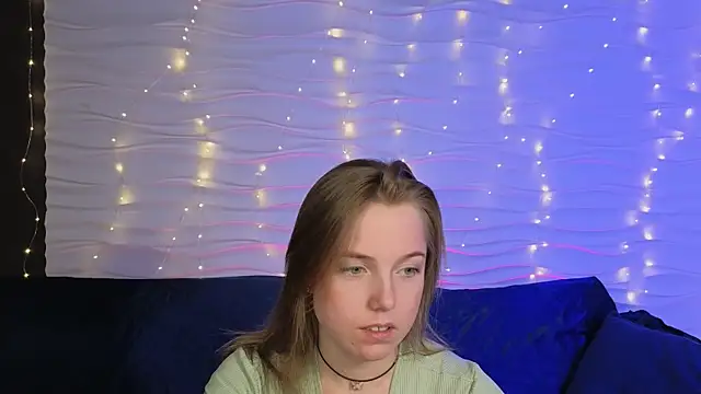 mary ton online show from 04/03/26, 05:14