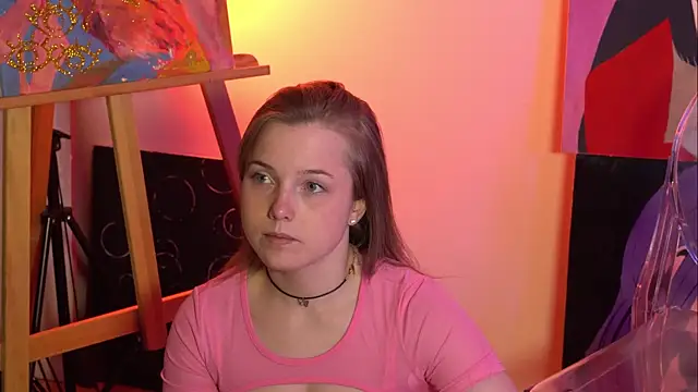 mary ton online show from 04/16/26, 05:19