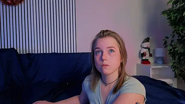 mary ton online show from 11/28/25, 05:29