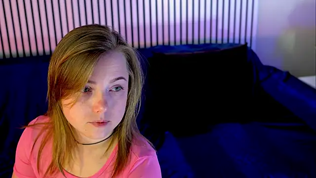 mary ton online show from 03/31/26, 05:20