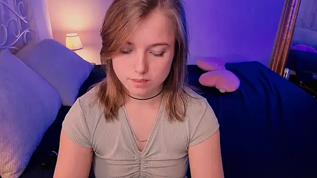 mary ton online show from 11/13/25, 05:22