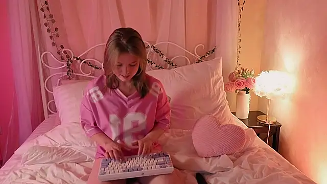 mary ton online show from 05/02/26, 05:23
