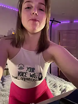 mary ton online show from 11/30/25, 08:31