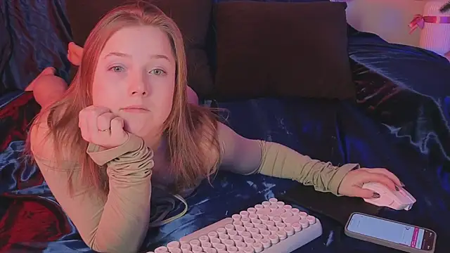 mary ton online show from 01/13/26, 05:11