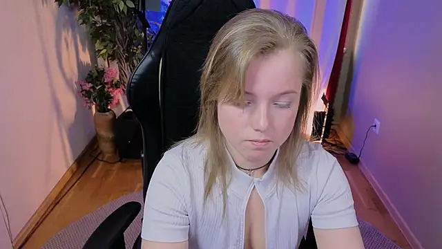 mary ton online show from 04/02/26, 05:25