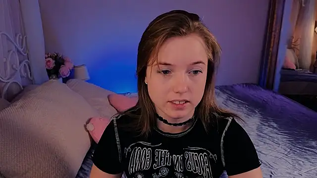 mary ton online show from 03/05/26, 05:37