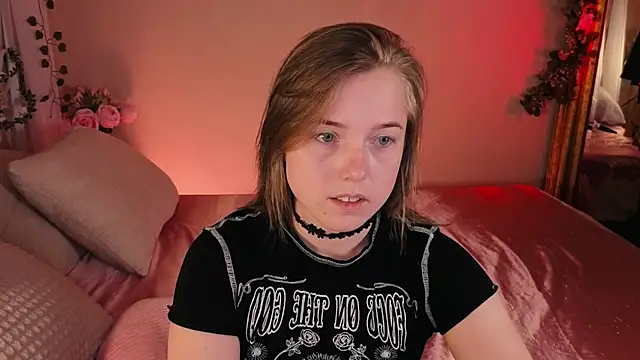 mary ton online show from 04/04/26, 05:14