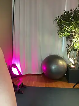 mary ton online show from 04/24/26, 05:20