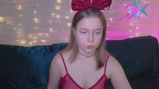 mary ton online show from 12/23/25, 05:18