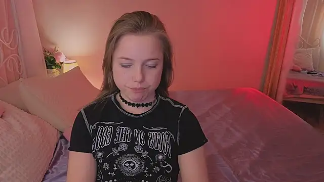 mary ton online show from 02/15/26, 05:19