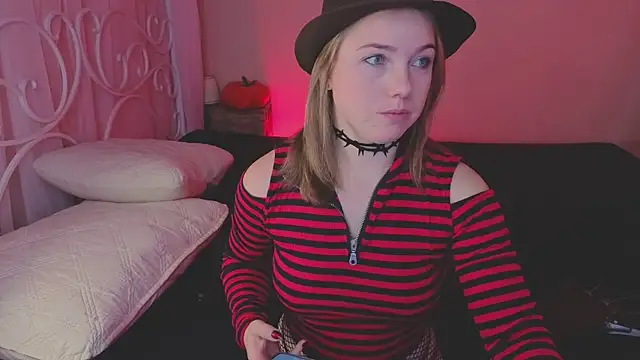 mary ton online show from 10/30/25, 05:28