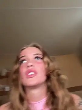 cydneyxox online show from 04/13/26, 05:17