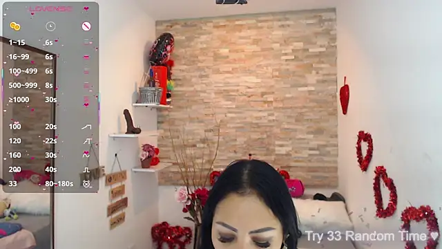 CindyWilliams  online show from 03/20/25, 03:36